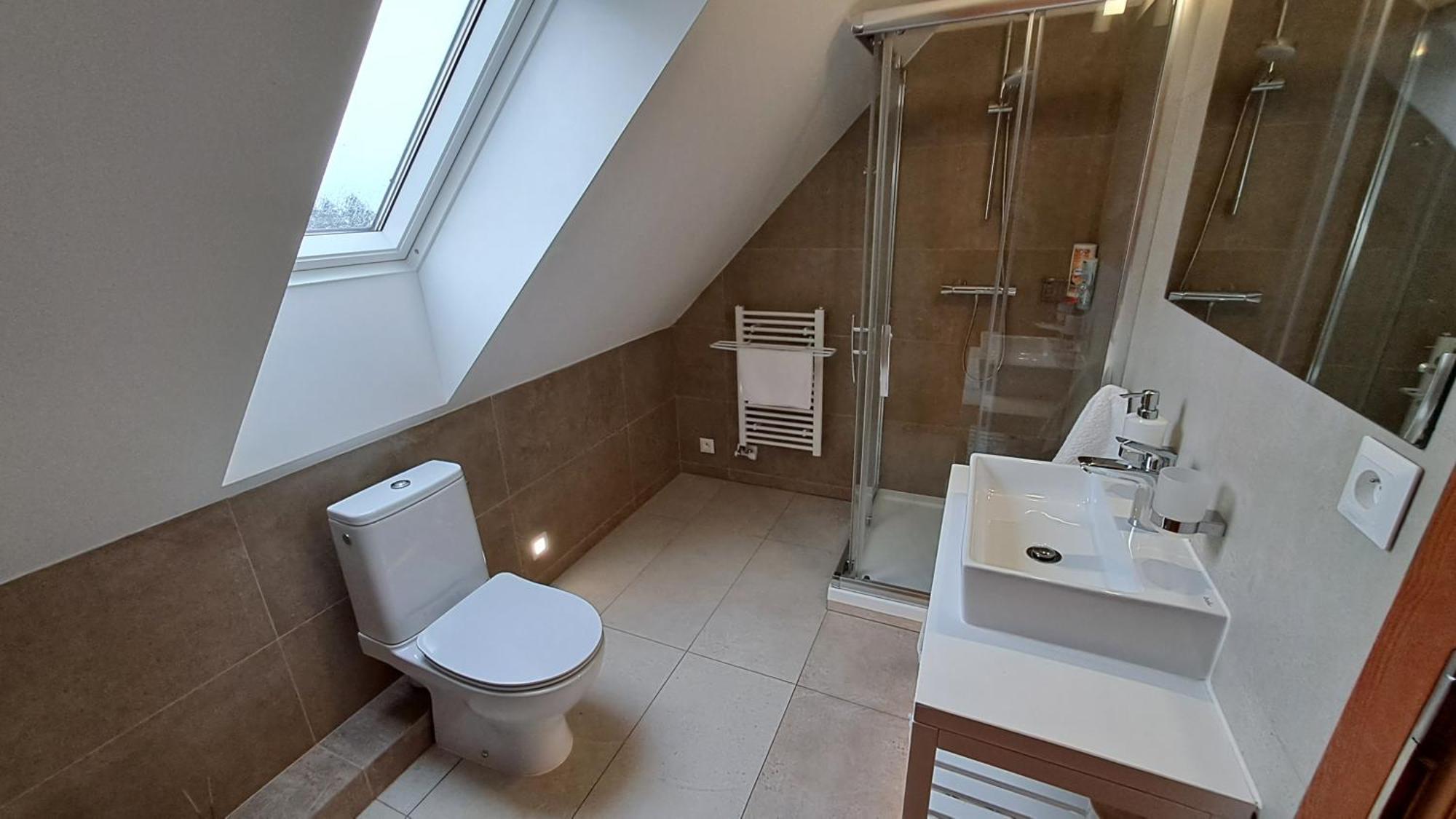Drevenica Pod Demaenovskou Horou Villa Demanovska Dolina Ngoại thất bức ảnh