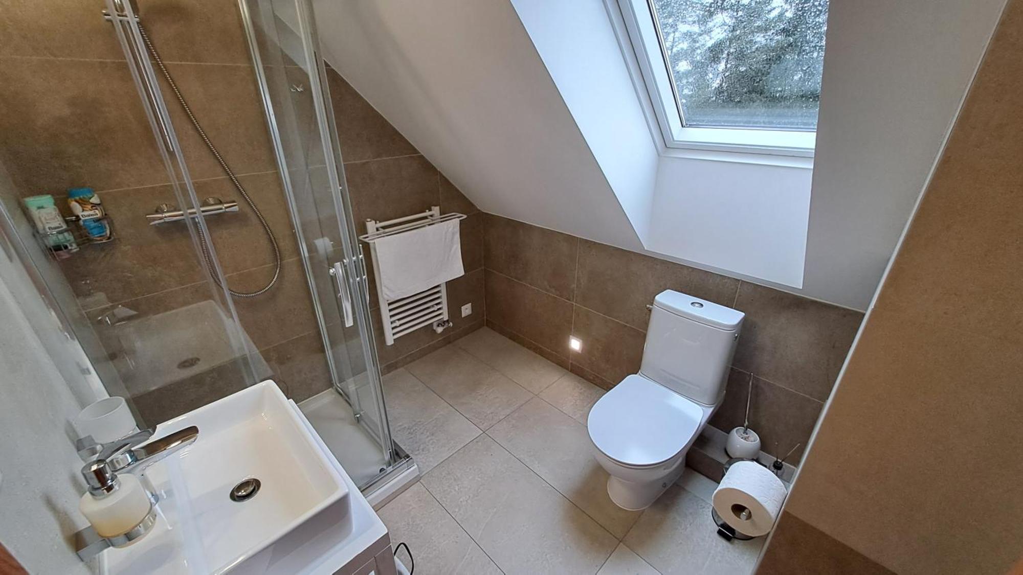 Drevenica Pod Demaenovskou Horou Villa Demanovska Dolina Ngoại thất bức ảnh